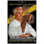 Vision du Karaté Do, vol.5 : Bunkai 3 - Jean Pierre Lavorato