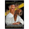 Vision du Karaté Do, vol.5 : Bunkai 3 - Jean Pierre Lavorato