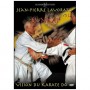 Vision du Karaté Do, vol.6 : Bunkai 4 - Jean Pierre Lavorato