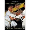 Vision du Karaté Do, vol.6 : Bunkai 4 - Jean Pierre Lavorato