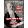 Aikido Journal, Aiki News (magazine archives)