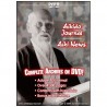 Aikido Journal, Aiki News (magazine archives)