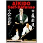 Aikido Self-Défense - Maître Obata