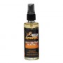 Huile chauffante Ancestrale en spray, 90 ml - Fort