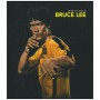 Irrésistible Bruce Lee - Candice Bal