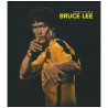Irrésistible Bruce Lee - Candice Bal