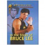 JKD in the steps of Bruce Lee - R Burton (angl)