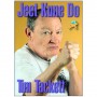 Jeet Kune Do - Tim Tackett (anglais)