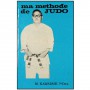 Ma méthode de Judo - Kawaishi