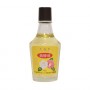 Huile japonaise de Camélia pr entretien lames et bois, btle de 70ml