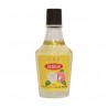 Huile japonaise de Camélia pr entretien lames et bois, btle de 70ml