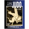 Classic Judo vol.4,5,6 - Hal Sharp (angl) 3dvd