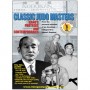 Classical Judo Masters: Kano's Protege (angl)