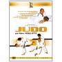 Coffret Judo (dvd.31- dvd.85- dvd.86)