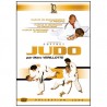 Coffret Judo (dvd.31- dvd.85- dvd.86)