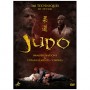 Coffret Judo immobilisation (dvd227-232-244)