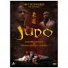 Coffret Judo immobilisation (dvd227-232-244)