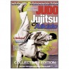 Early American Judo & Jujitsu
