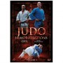 Judo Vol.1 : immobilisations - Moreau-Verillotte