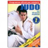 Judo programme par ceinture (jaune/orange) Vol.2 Ne Waza - Parisi