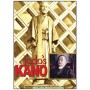 Judo's Kano