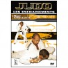 Judo, les enchaînements - Marc Verillotte
