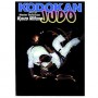 Kodokan Judo with Master Technician Kyuzo Mifune