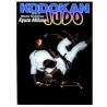 Kodokan Judo with Master Technician Kyuzo Mifune