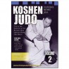 Koshen Judo Vol.2 - Masahiko Kimura
