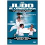 Le Judo de compétition - Marc Verillotte
