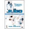 Le Judo, les 4 familles de projections - Marc Verillotte