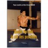 Daniel Herroin, la clé des possibles - Meunier