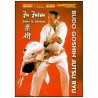 Budo Goshin Jutsu Ryu, Ju-Jutsu - Pedro R. Dabauza