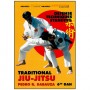 Jiu Jitsu Traditional Vol.3, def techniques standing - P. R. Dabauza