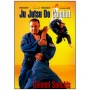 Ju Jutsu Do, Combat - Sanchis