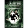 Ju-Jitsu Evolutif - M. Bremart