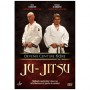 Ju-Jitsu devenir ceinture noire - Candori/D'Amario