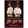 Ju-Jitsu devenir ceinture noire - Candori/D'Amario