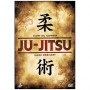 Ju-Jitsu l'art du combat - M Brémart
