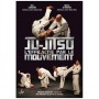 Ju-Jitsu l'éfficacité par le mouvement - Candori/D'Amario