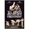 Ju-Jitsu l'éfficacité par le mouvement - Candori/D'Amario
