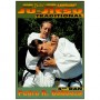Ju-Jitsu traditionnel - Pedro R. Dabauza