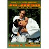 Ju-Jitsu traditionnel - Pedro R. Dabauza