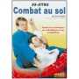 Ju-Jitsu, combat au sol - Eric Pariset