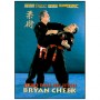 Juko Ryu Jiu Jitsu - Bryan Cheek
