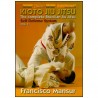 Kioto Jiu Jitsu, Self Defense System vol.1 - Francisco Mansur
