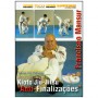 Kioto Jiu Jitsu, les contres - Francisco Mansur