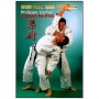 Loubet Ju-Jitsu vol. 1 - Philippe Loubet