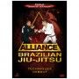 Alliance Brazilian Jiu-Jitsu,techniques debout - Santos
