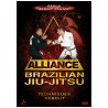 Alliance Brazilian Jiu-Jitsu,techniques debout - Santos